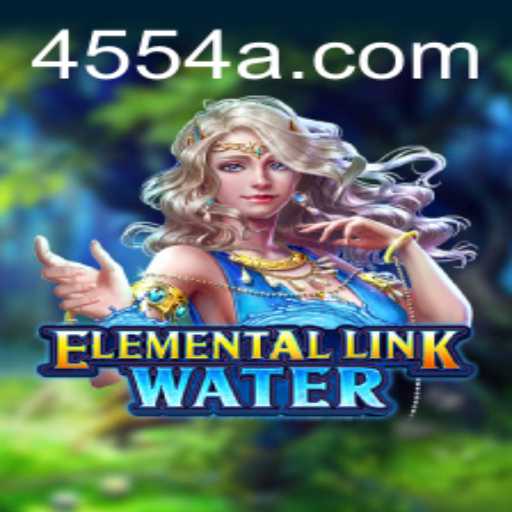 ElementalLinkWater: Navigating the Mystical Waters