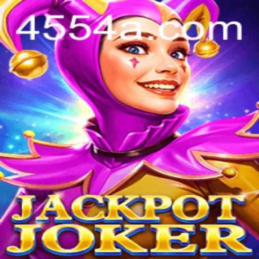 Exploring the Exciting World of JackpotJoker: A Deep Dive