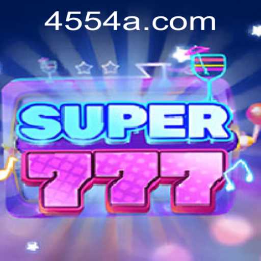 Discover the Exciting World of Super777: The New Gaming Sensation